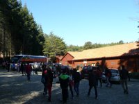 Vinhais-7,8-03-14 (152)